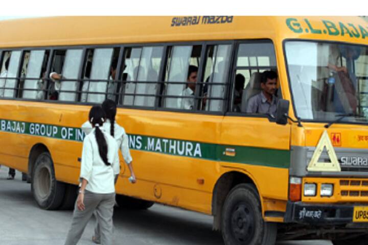 transport